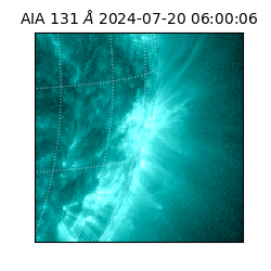 saia - 2024-07-20T06:00:06.622000