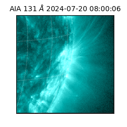 saia - 2024-07-20T08:00:06.625000