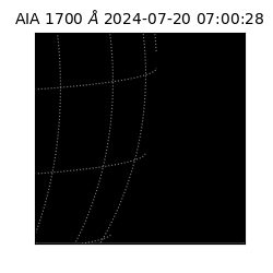 saia - 2024-07-20T07:00:28.717000