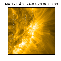 saia - 2024-07-20T06:00:09.350000