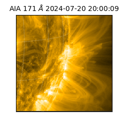 saia - 2024-07-20T20:00:09.350000