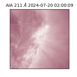 saia - 2024-07-20T02:00:09.629000