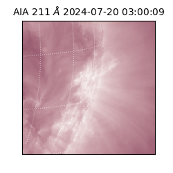 saia - 2024-07-20T03:00:09.632000