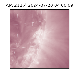 saia - 2024-07-20T04:00:09.630000