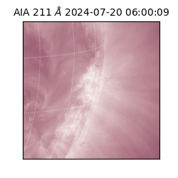 saia - 2024-07-20T06:00:09.631000