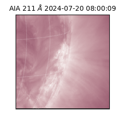 saia - 2024-07-20T08:00:09.632000