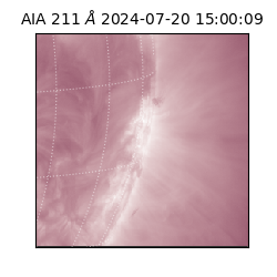 saia - 2024-07-20T15:00:09.632000