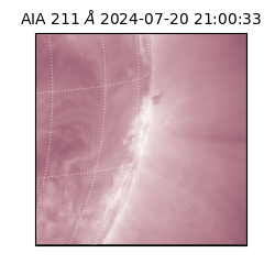 saia - 2024-07-20T21:00:33.629000