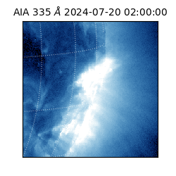 saia - 2024-07-20T02:00:00.626000