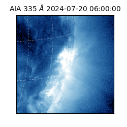 saia - 2024-07-20T06:00:00.632000