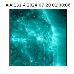 saia - 2024-07-20T01:00:06.622000