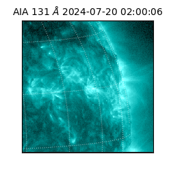 saia - 2024-07-20T02:00:06.625000