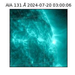 saia - 2024-07-20T03:00:06.629000