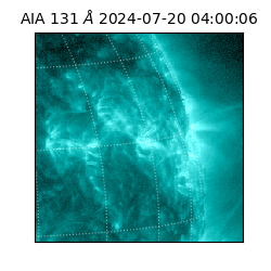 saia - 2024-07-20T04:00:06.626000