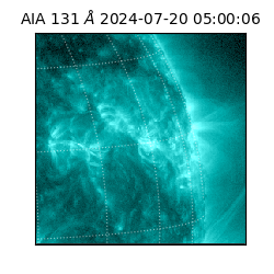 saia - 2024-07-20T05:00:06.617000