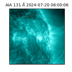 saia - 2024-07-20T06:00:06.622000