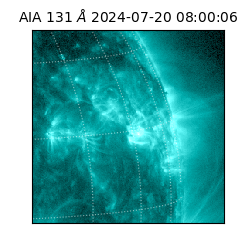 saia - 2024-07-20T08:00:06.625000