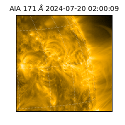 saia - 2024-07-20T02:00:09.350000