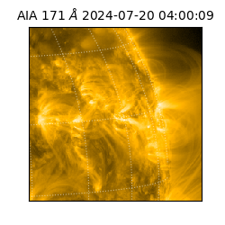 saia - 2024-07-20T04:00:09.350000