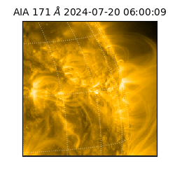 saia - 2024-07-20T06:00:09.350000