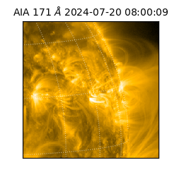 saia - 2024-07-20T08:00:09.350000