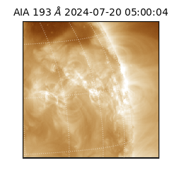 saia - 2024-07-20T05:00:04.835000