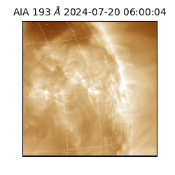 saia - 2024-07-20T06:00:04.843000