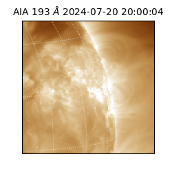 saia - 2024-07-20T20:00:04.843000