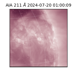 saia - 2024-07-20T01:00:09.626000