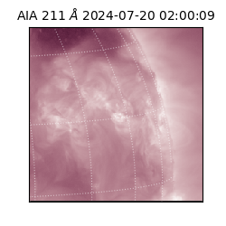 saia - 2024-07-20T02:00:09.629000