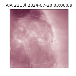 saia - 2024-07-20T03:00:09.632000