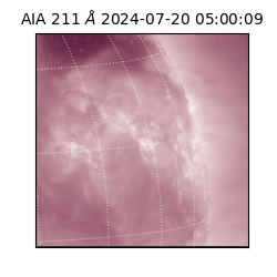 saia - 2024-07-20T05:00:09.622000