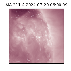 saia - 2024-07-20T06:00:09.631000