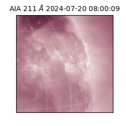 saia - 2024-07-20T08:00:09.632000