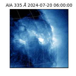 saia - 2024-07-20T06:00:00.632000