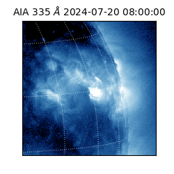 saia - 2024-07-20T08:00:00.632000