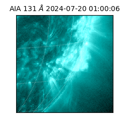 saia - 2024-07-20T01:00:06.622000