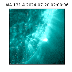 saia - 2024-07-20T02:00:06.625000