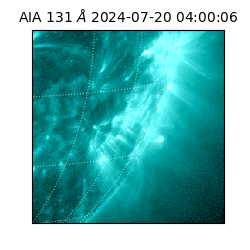 saia - 2024-07-20T04:00:06.626000