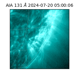 saia - 2024-07-20T05:00:06.617000