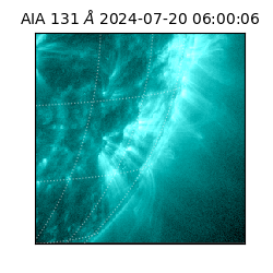 saia - 2024-07-20T06:00:06.622000