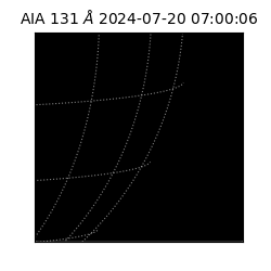 saia - 2024-07-20T07:00:06.622000