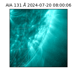 saia - 2024-07-20T08:00:06.625000