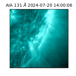 saia - 2024-07-20T14:00:06.624000