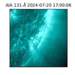 saia - 2024-07-20T17:00:06.623000