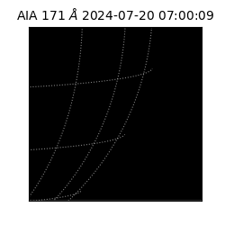 saia - 2024-07-20T07:00:09.351000