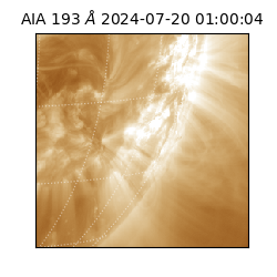 saia - 2024-07-20T01:00:04.842000