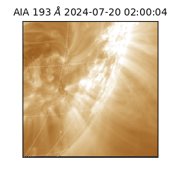 saia - 2024-07-20T02:00:04.843000