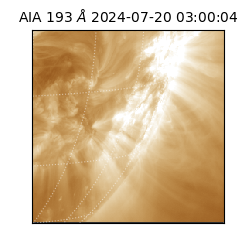 saia - 2024-07-20T03:00:04.843000