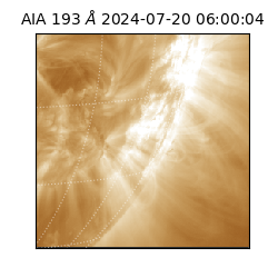 saia - 2024-07-20T06:00:04.843000